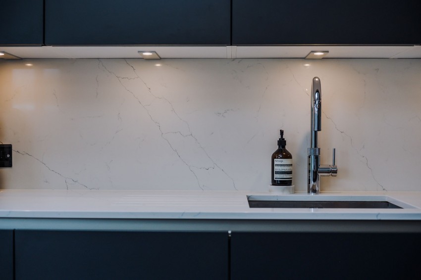 Images for Mentone Road, Stockport, SK4