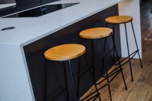 Images for Mentone Road, Stockport, SK4