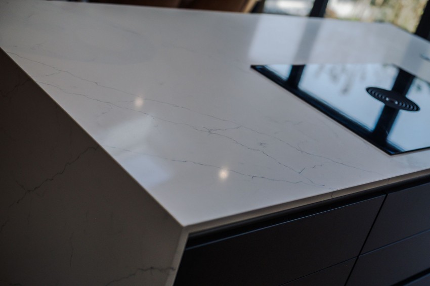 Images for Mentone Road, Stockport, SK4