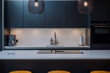 Images for Mentone Road, Stockport, SK4