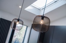 Images for Mentone Road, Stockport, SK4