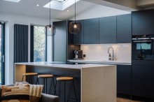 Images for Mentone Road, Stockport, SK4