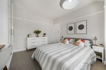 Images for Mentone Road, Stockport, SK4