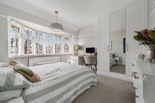 Images for Mentone Road, Stockport, SK4