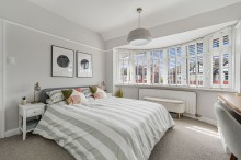 Images for Mentone Road, Stockport, SK4