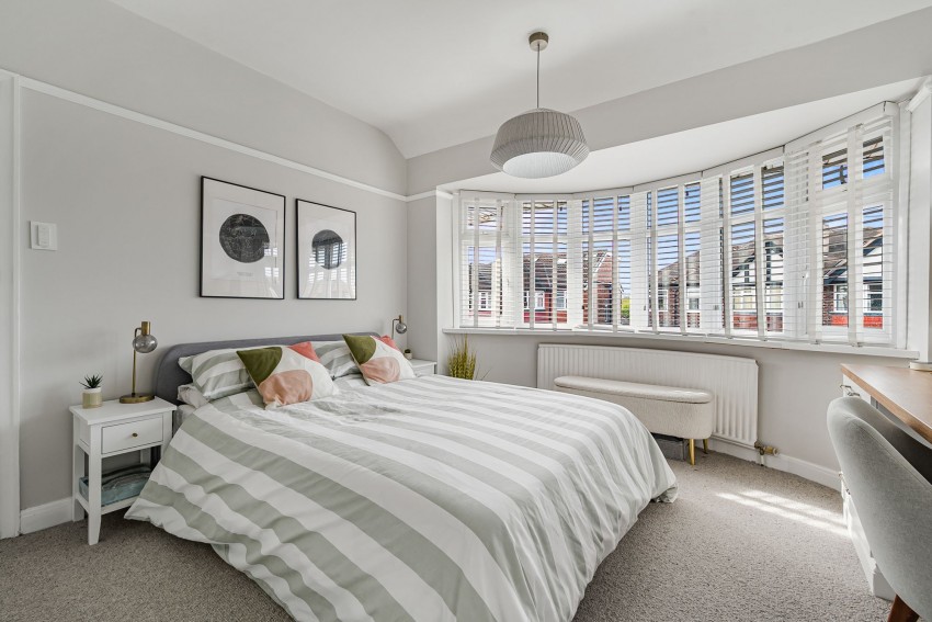 Images for Mentone Road, Stockport, SK4