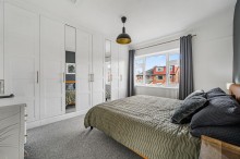 Images for Mentone Road, Stockport, SK4