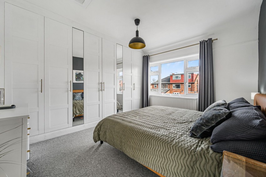 Images for Mentone Road, Stockport, SK4