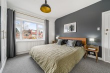Images for Mentone Road, Stockport, SK4