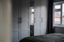 Images for Mentone Road, Stockport, SK4