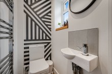 Images for Mentone Road, Stockport, SK4