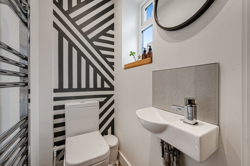 Images for Mentone Road, Stockport, SK4