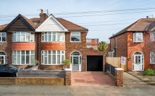 Images for Mentone Road, Stockport, SK4