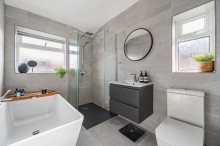 Images for Mentone Road, Stockport, SK4