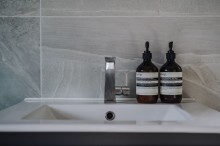 Images for Mentone Road, Stockport, SK4