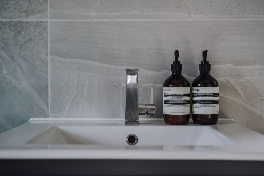 Images for Mentone Road, Stockport, SK4