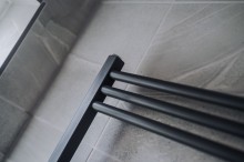 Images for Mentone Road, Stockport, SK4