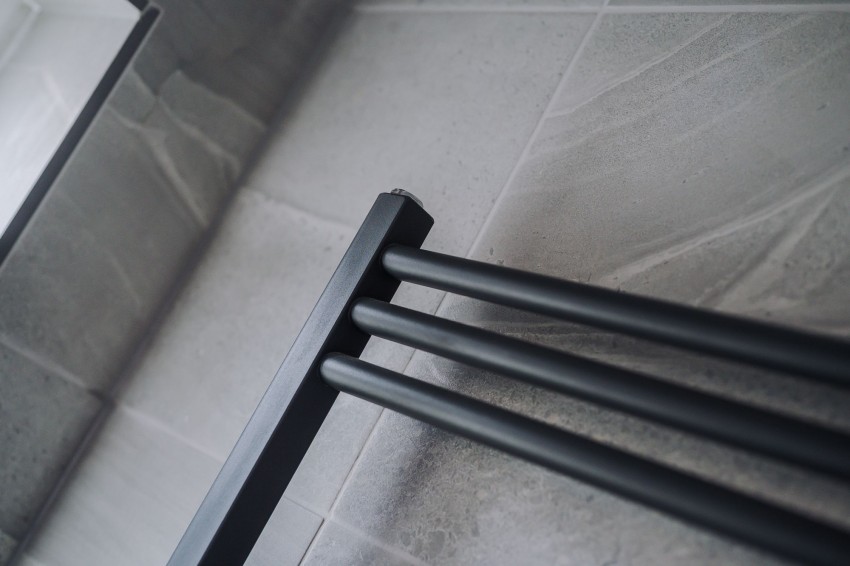 Images for Mentone Road, Stockport, SK4