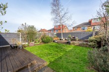 Images for Mentone Road, Stockport, SK4