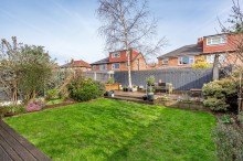 Images for Mentone Road, Stockport, SK4