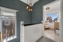 Images for Mentone Road, Stockport, SK4