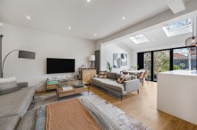 Images for Mentone Road, Stockport, SK4