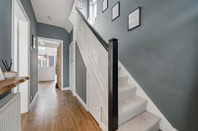 Images for Mentone Road, Stockport, SK4