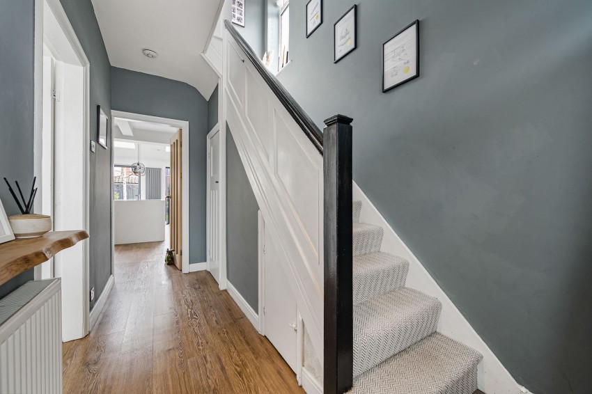 Images for Mentone Road, Stockport, SK4