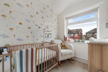 Images for Mentone Road, Stockport, SK4