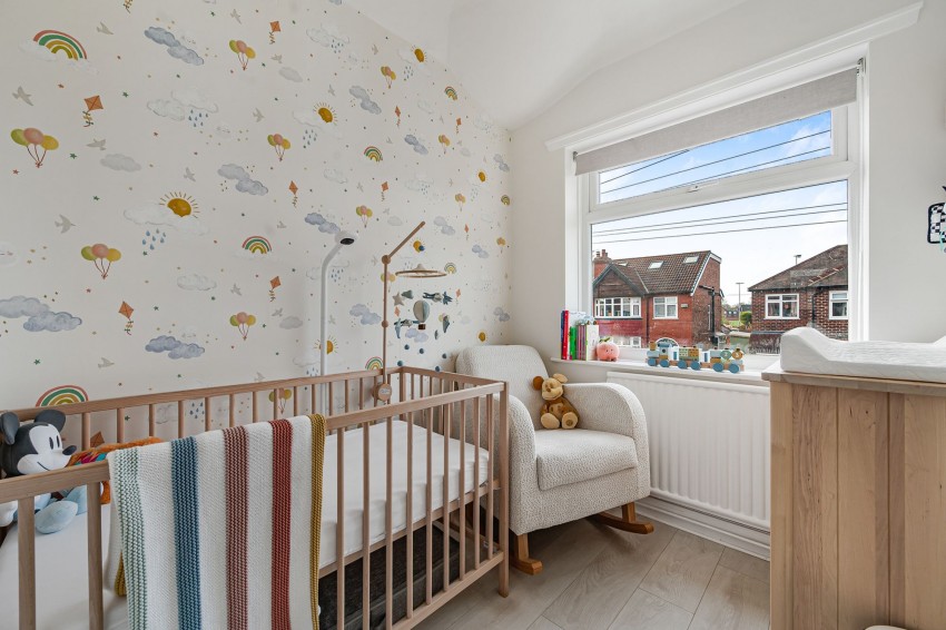 Images for Mentone Road, Stockport, SK4