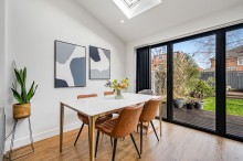 Images for Mentone Road, Stockport, SK4