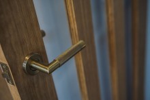 Images for Mentone Road, Stockport, SK4