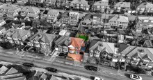Images for Mentone Road, Stockport, SK4