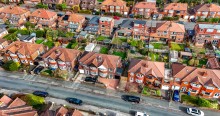 Images for Mentone Road, Stockport, SK4