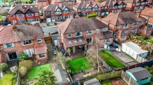 Images for Mentone Road, Stockport, SK4