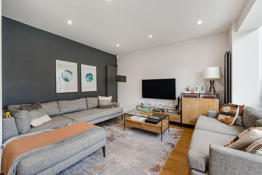 Images for Mentone Road, Stockport, SK4