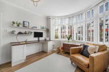 Images for Mentone Road, Stockport, SK4