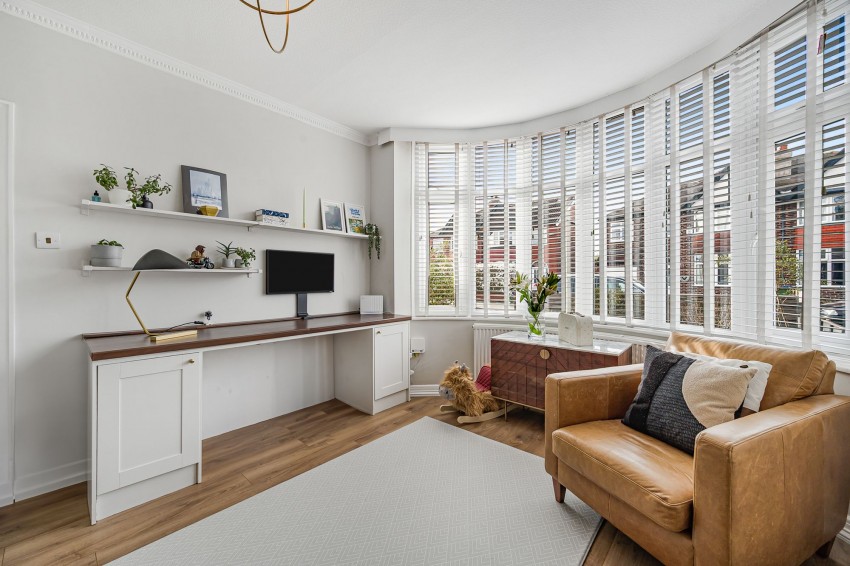 Images for Mentone Road, Stockport, SK4