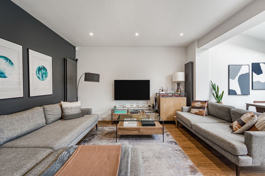 Images for Mentone Road, Stockport, SK4