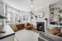 Images for Mentone Road, Stockport, SK4