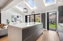 Images for Mentone Road, Stockport, SK4