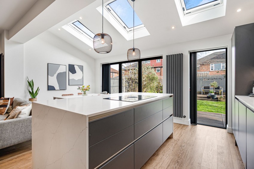 Images for Mentone Road, Stockport, SK4