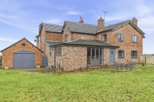 Images for Rode Street, Tarporley, CW6