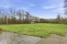 Images for Rode Street, Tarporley, CW6