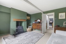 Images for Rode Street, Tarporley, CW6