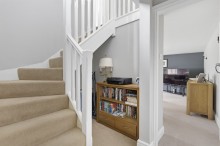 Images for Rode Street, Tarporley, CW6