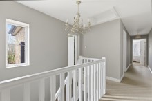 Images for Rode Street, Tarporley, CW6