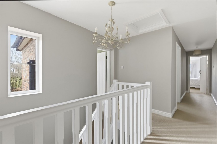 Images for Rode Street, Tarporley, CW6