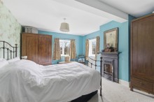 Images for Rode Street, Tarporley, CW6