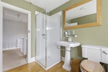 Images for Rode Street, Tarporley, CW6